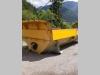 Volvo A30D Photo 1 thumbnail