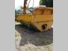 Volvo A30D Photo 4 thumbnail