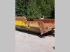 Volvo A30D Photo 5 thumbnail