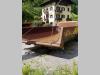 Volvo A30D Photo 6 thumbnail