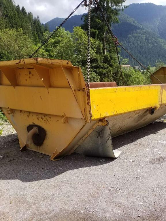 Volvo A30D Photo 1
