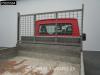 Iveco Daily 35C12 Airco Trekhaak Cruise control Photo 10 thumbnail