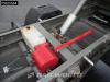 Iveco Daily 35C12 Airco Trekhaak Cruise control Photo 13 thumbnail