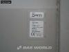 Iveco Daily 35C12 Airco Trekhaak Cruise control Photo 15 thumbnail