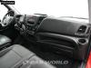 Iveco Daily 35C12 Airco Trekhaak Cruise control Photo 18 thumbnail
