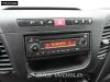 Iveco Daily 35C12 Airco Trekhaak Cruise control Photo 19 thumbnail