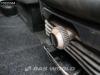 Iveco Daily 35C12 Airco Trekhaak Cruise control Photo 22 thumbnail