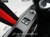 Iveco Daily 35C12 Airco Trekhaak Cruise control Photo 24 thumbnail