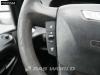 Iveco Daily 35C12 Airco Trekhaak Cruise control Photo 25 thumbnail