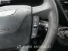Iveco Daily 35C12 Airco Trekhaak Cruise control Photo 26 thumbnail