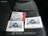 Iveco Daily 35C12 Airco Trekhaak Cruise control Photo 28 thumbnail