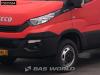Iveco Daily 35C12 Airco Trekhaak Cruise control Photo 29 thumbnail