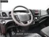 Iveco Daily 35C12 Airco Trekhaak Cruise control Photo 3 thumbnail