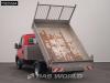 Iveco Daily 35C12 Airco Trekhaak Cruise control Photo 6 thumbnail