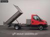 Iveco Daily 35C12 Airco Trekhaak Cruise control Photo 7 thumbnail