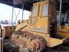 Caterpillar 963 Photo 1 thumbnail
