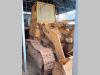 Caterpillar 963 Photo 2 thumbnail