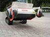 Tekna TTC 65 - CM 72 - HONDA GX 390 Photo 11 thumbnail