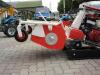 Tekna TTC 65 - CM 72 - HONDA GX 390 Photo 12 thumbnail