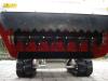 Tekna TTC 65 - CM 72 - HONDA GX 390 Photo 14 thumbnail