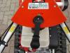 Tekna TTC 65 - CM 72 - HONDA GX 390 Photo 16 thumbnail