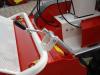 Tekna TTC 65 - CM 72 - HONDA GX 390 Photo 19 thumbnail