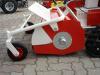Tekna TTC 65 - CM 72 - HONDA GX 390 Photo 20 thumbnail