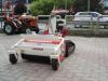 Tekna TTC 65 - CM 72 - HONDA GX 390 Photo 4 thumbnail