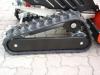 Tekna TTC 65 - CM 72 - HONDA GX 390 Photo 6 thumbnail