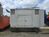 Deutz F10L413 Photo 1 thumbnail