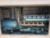 Deutz F10L413 Photo 10 thumbnail