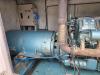 Deutz F10L413 Photo 11 thumbnail