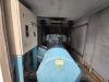 Deutz F10L413 Photo 13 thumbnail