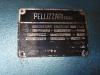 Deutz F10L413 Photo 14 thumbnail