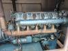 Deutz F10L413 Photo 15 thumbnail