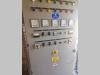 Deutz F10L413 Photo 2 thumbnail
