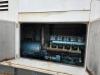 Deutz F10L413 Photo 6 thumbnail