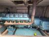 Deutz F10L413 Photo 8 thumbnail