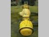 Essieu avant pour Liebherr 554 Photo 1 thumbnail