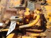 Distributeur d'embrayage de direction pour Fiat Allis FL9 Photo 1 thumbnail
