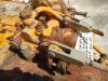 Distributeur d'embrayage de direction pour Fiat Allis FL9 Photo 2 thumbnail
