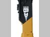 Bat 340 Photo 1 thumbnail