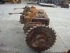 Coque (bateau) pour FIAT ALLIS E DOZER FL10B - AD10C - AD10B Photo 1 thumbnail
