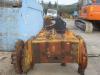 Coque (bateau) pour FIAT ALLIS E DOZER FL10B - AD10C - AD10B Photo 3 thumbnail