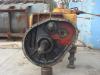Coque (bateau) pour FIAT ALLIS E DOZER FL10B - AD10C - AD10B Photo 6 thumbnail