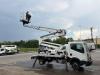 Oil&Steel SNAKE 2010 Photo 7 thumbnail