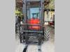 Plus Power RT35 Photo 6 thumbnail