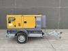 Atlas Copco QAS 30 Photo 1 thumbnail