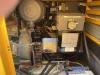 Atlas Copco QAS 30 Photo 12 thumbnail