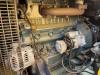 Atlas Copco QAS 30 Photo 13 thumbnail